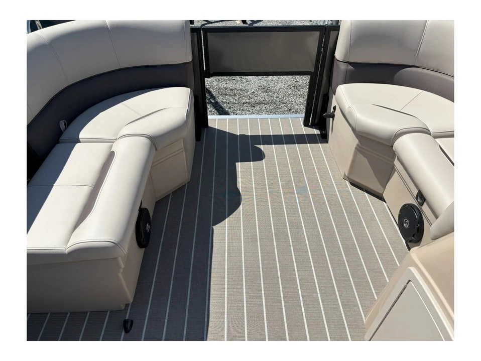 2025 Bentley - Image 5 of 20