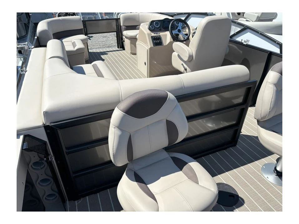 2025 Bentley - Image 3 of 20