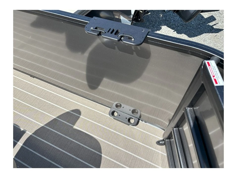 2025 Bentley - Image 19 of 20