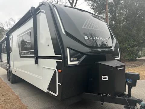 2025 Bentley - Image 6 of 20