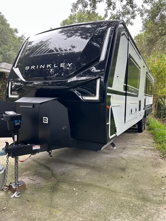 2025 Bentley - Image 2 of 20