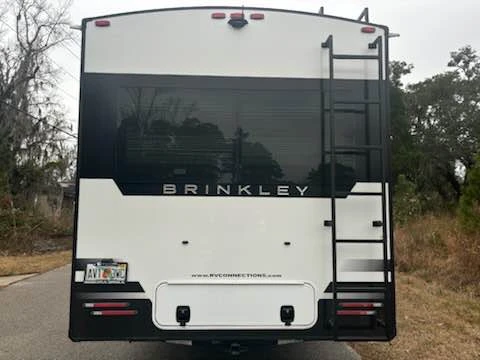 2025 Bentley - Image 8 of 20