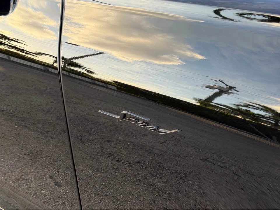 2025 Bentley Continental GT Speed 3rd Gen - Image 12 of 14