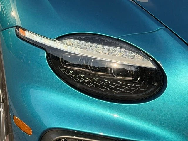 2025 Bentley Continental GTC - Image 12 of 17