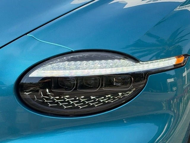 2025 Bentley Continental GTC - Image 13 of 17