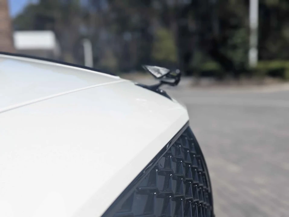 2025 Bentley Continental - Image 17 of 17