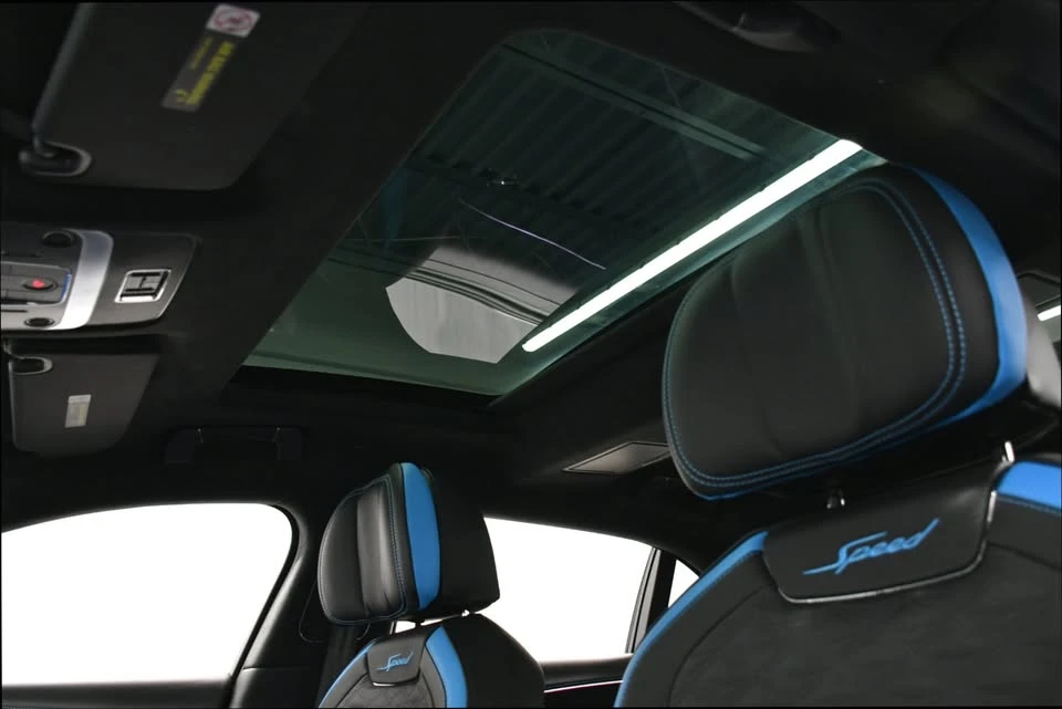 2025 Bentley Continental - Image 14 of 20