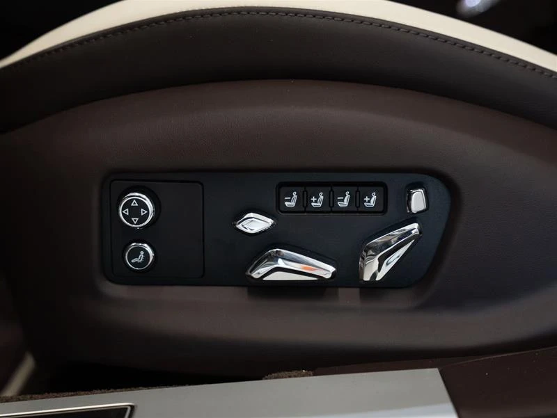 2025 Bentley Continental - Image 16 of 19