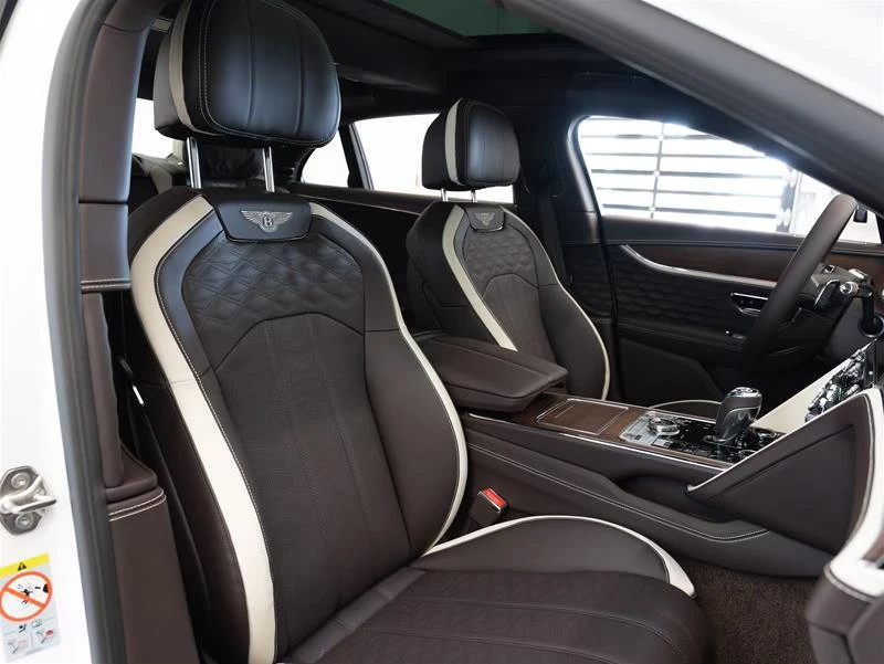 2025 Bentley Continental - Image 5 of 19