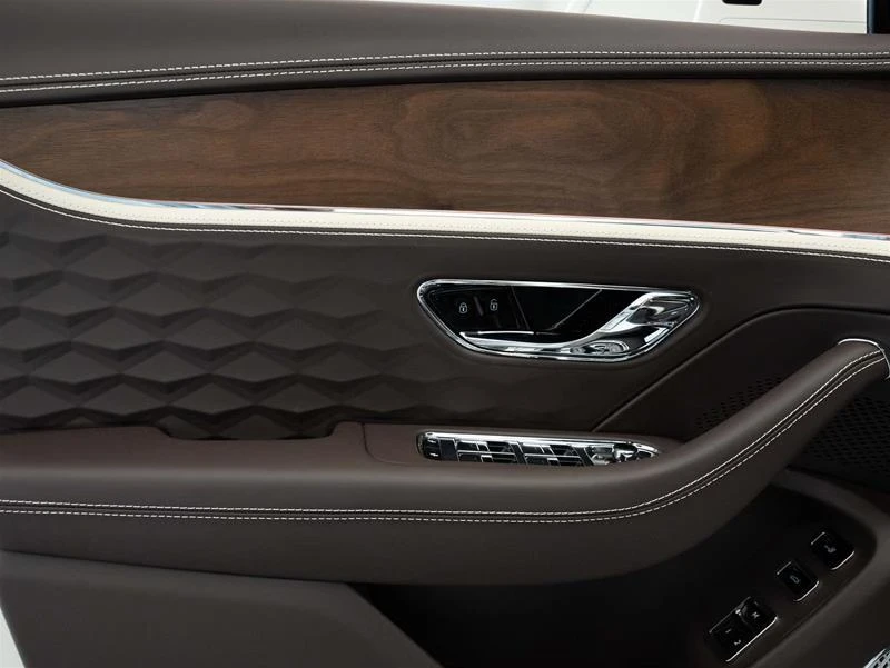 2025 Bentley Continental - Image 13 of 19