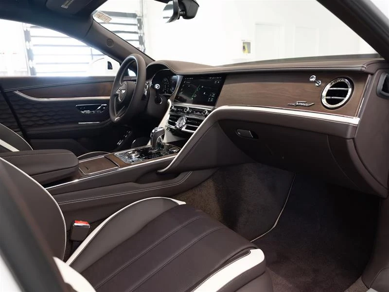2025 Bentley Continental - Image 6 of 19