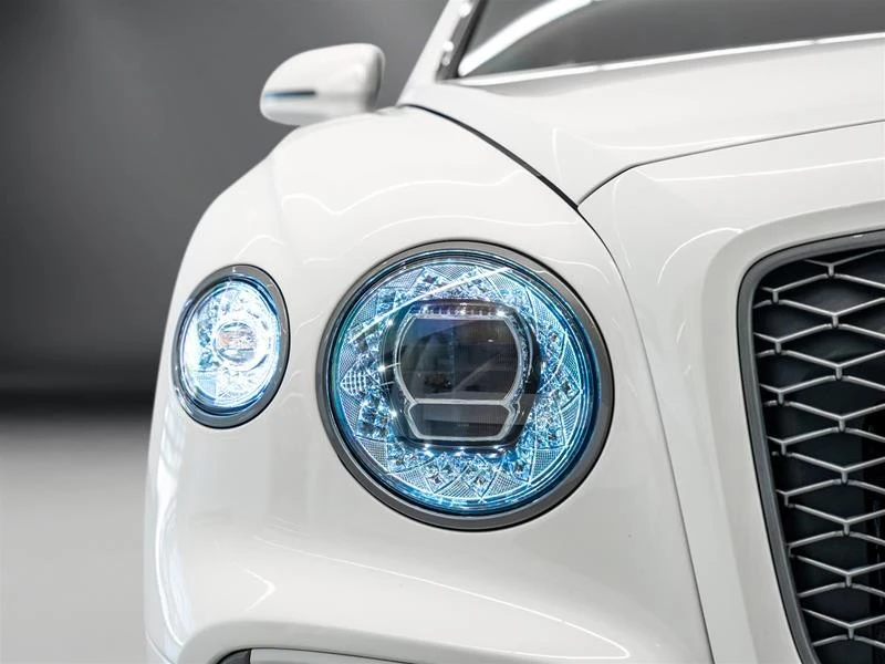 2025 Bentley Continental - Image 3 of 19