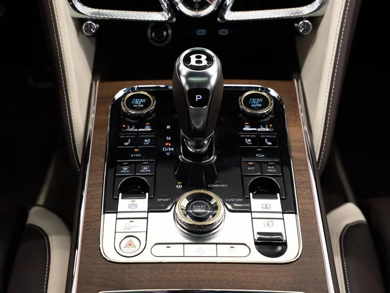2025 Bentley Continental - Image 14 of 19