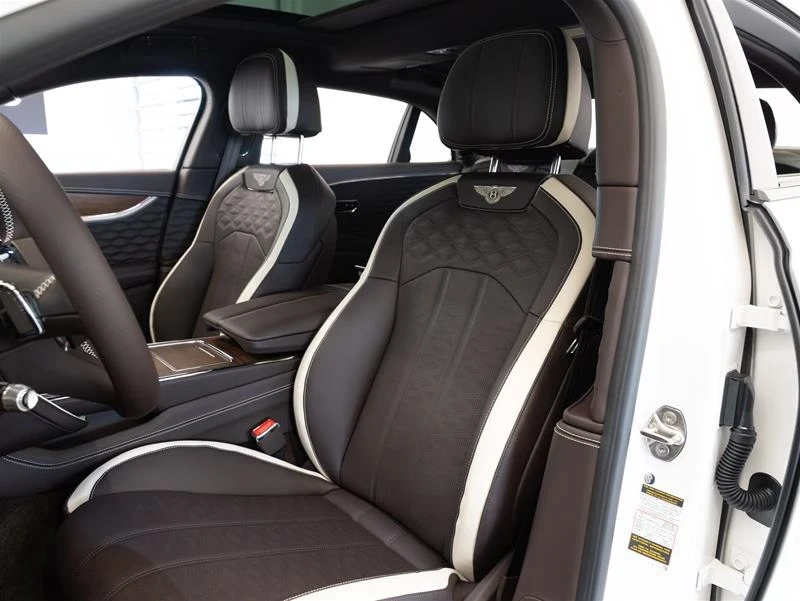 2025 Bentley Continental - Image 12 of 19