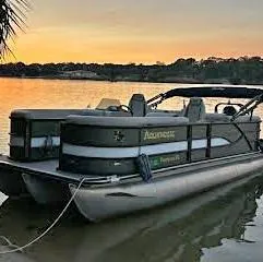 2025 Bentley Legacy 22 223 Navigator