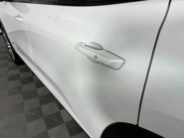2025 Buick Enclave - Image 21 of 21