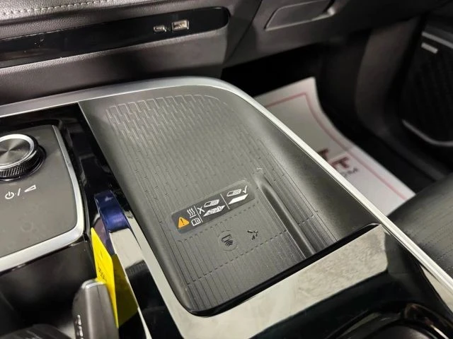 2025 Buick Enclave - Image 18 of 21