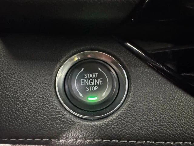 2025 Buick Enclave - Image 12 of 21