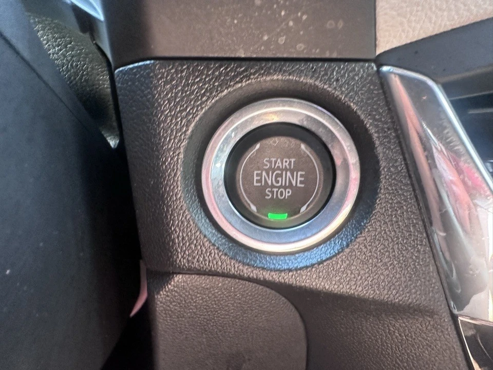 2025 Buick Encore GX - Image 9 of 12