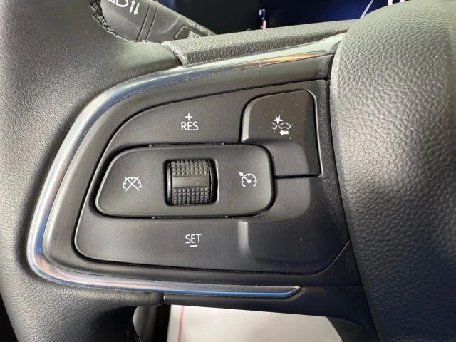 2025 Buick Encore GX - Image 15 of 21