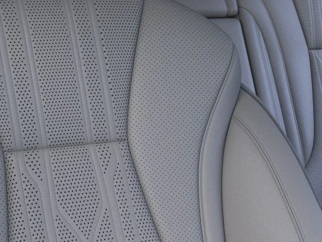 2025 Buick Envision - Image 21 of 21