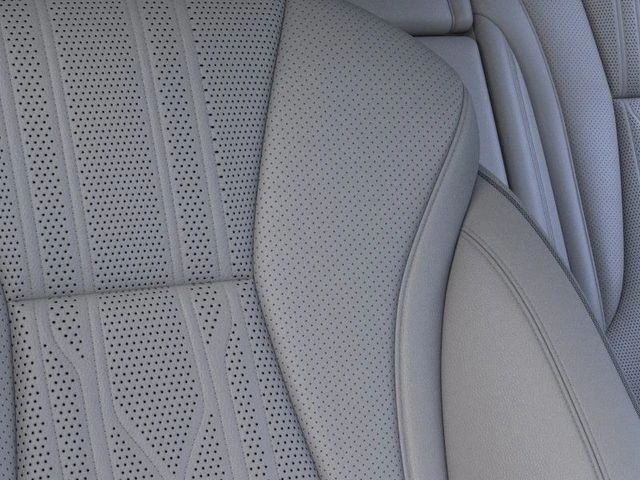 2025 Buick Envision - Image 21 of 21