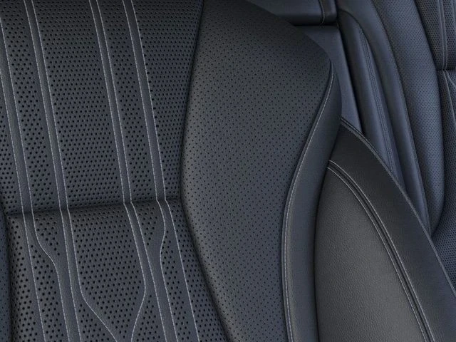 2025 Buick Envision - Image 21 of 21