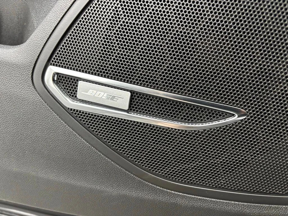 2025 Buick Envision - Image 11 of 12