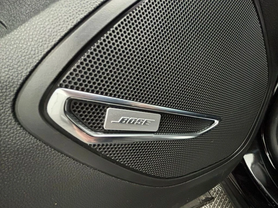 2025 Buick Envision - Image 7 of 12