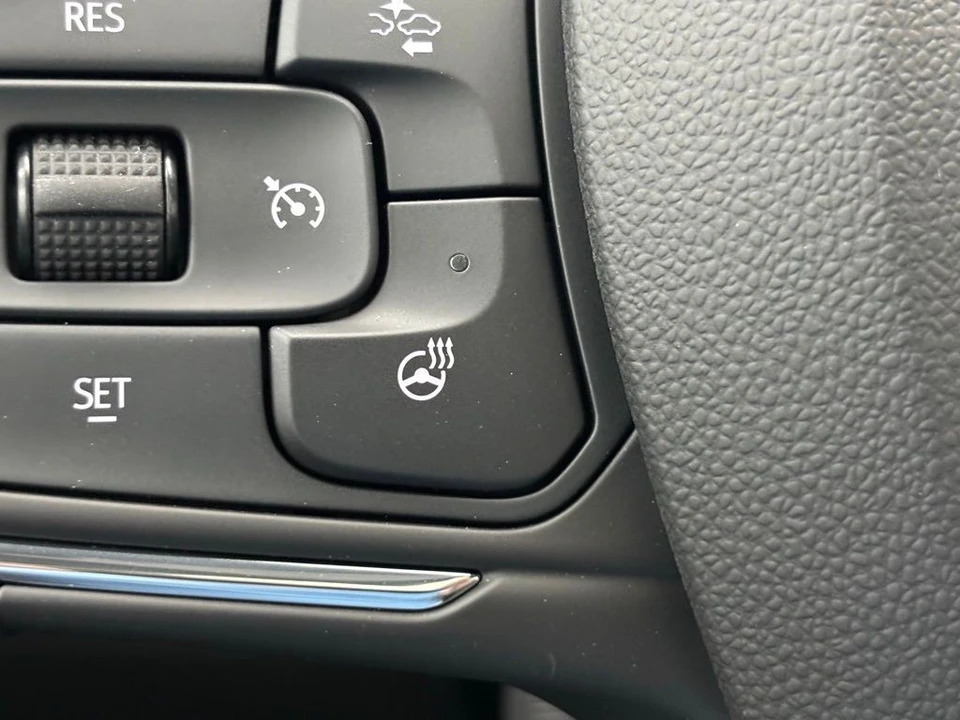 2025 Buick - Image 7 of 12