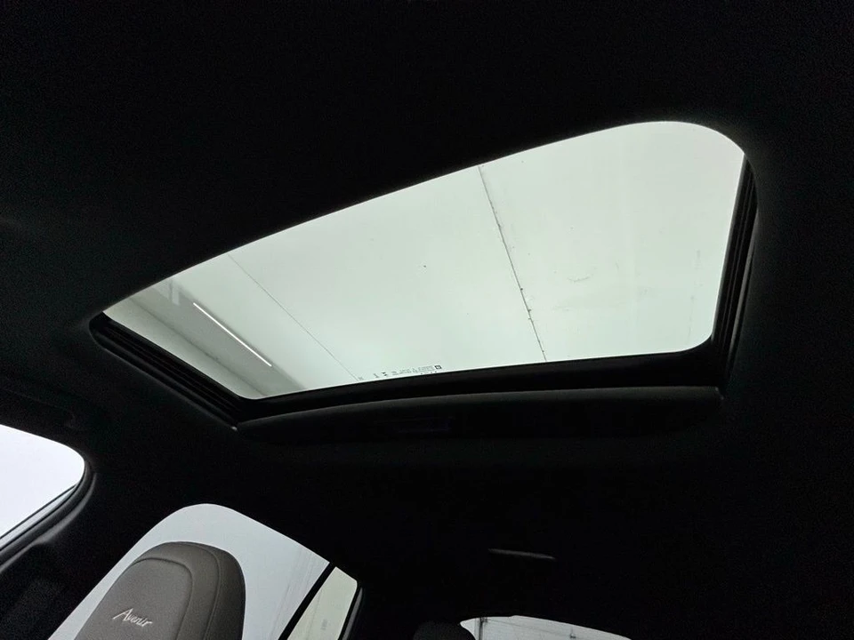2025 Buick - Image 9 of 12