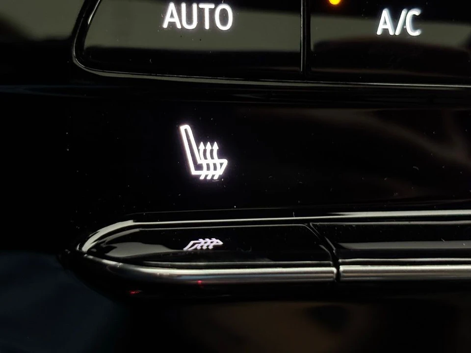 2025 Buick - Image 5 of 12
