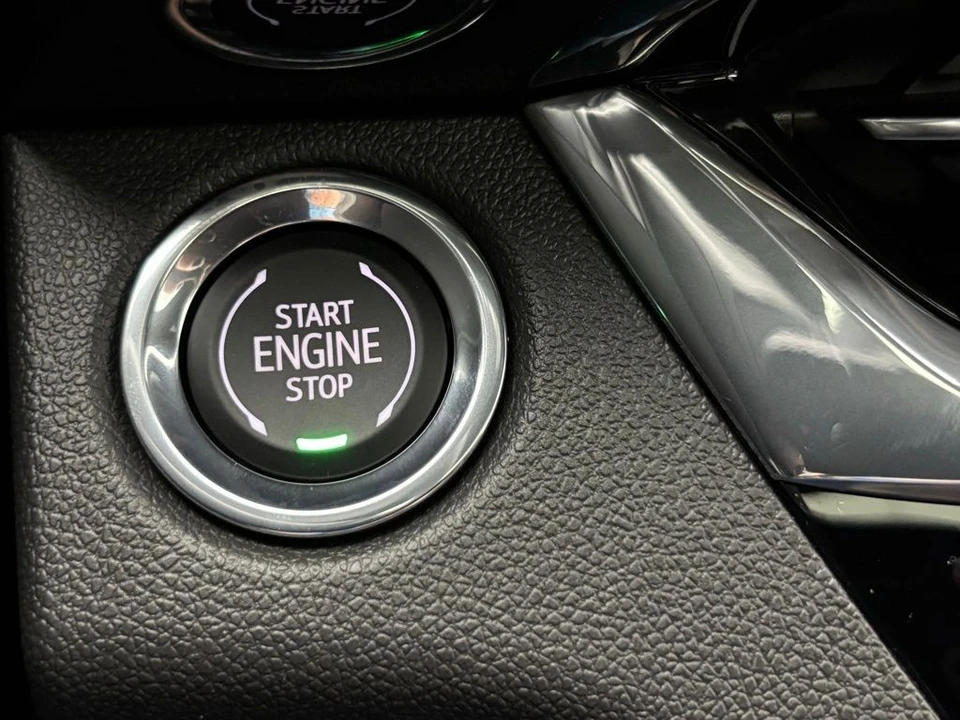 2025 Buick - Image 6 of 12