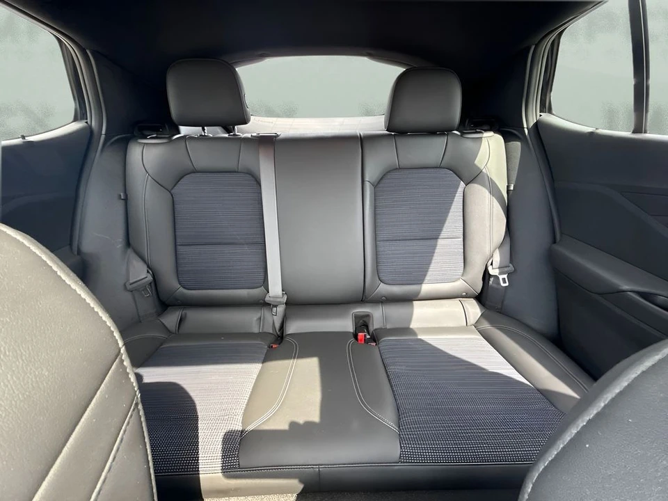 2025 Buick - Image 8 of 25