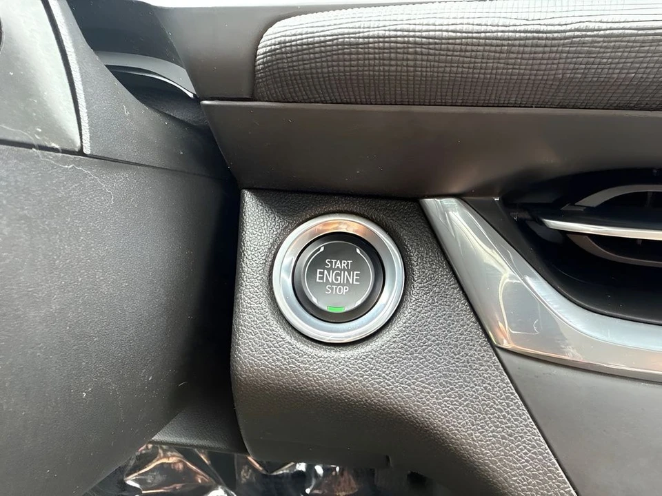 2025 Buick - Image 15 of 25
