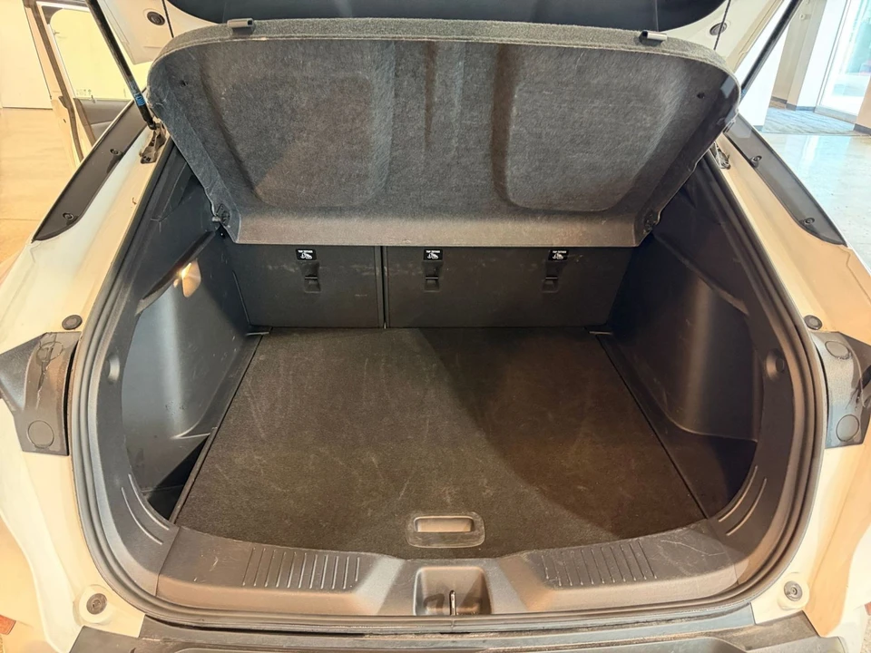 2025 Buick - Image 31 of 31