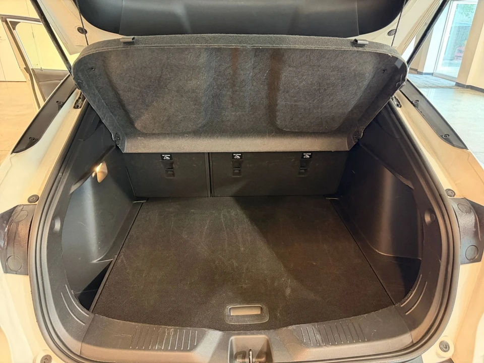 2025 Buick - Image 31 of 31