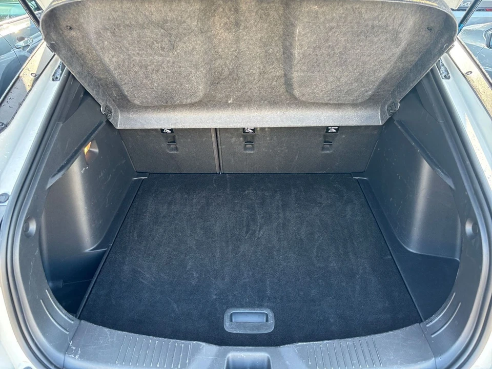 2025 Buick - Image 31 of 31