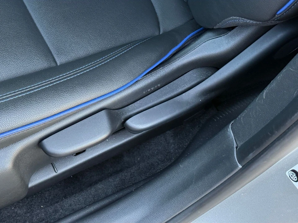 2025 Buick - Image 23 of 31