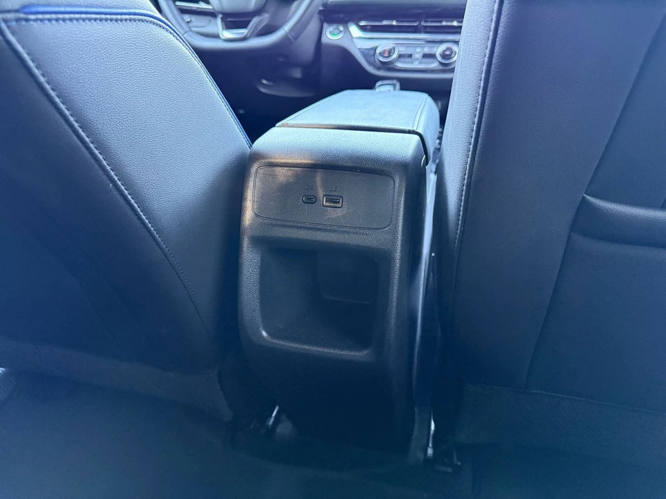 2025 Buick - Image 24 of 31
