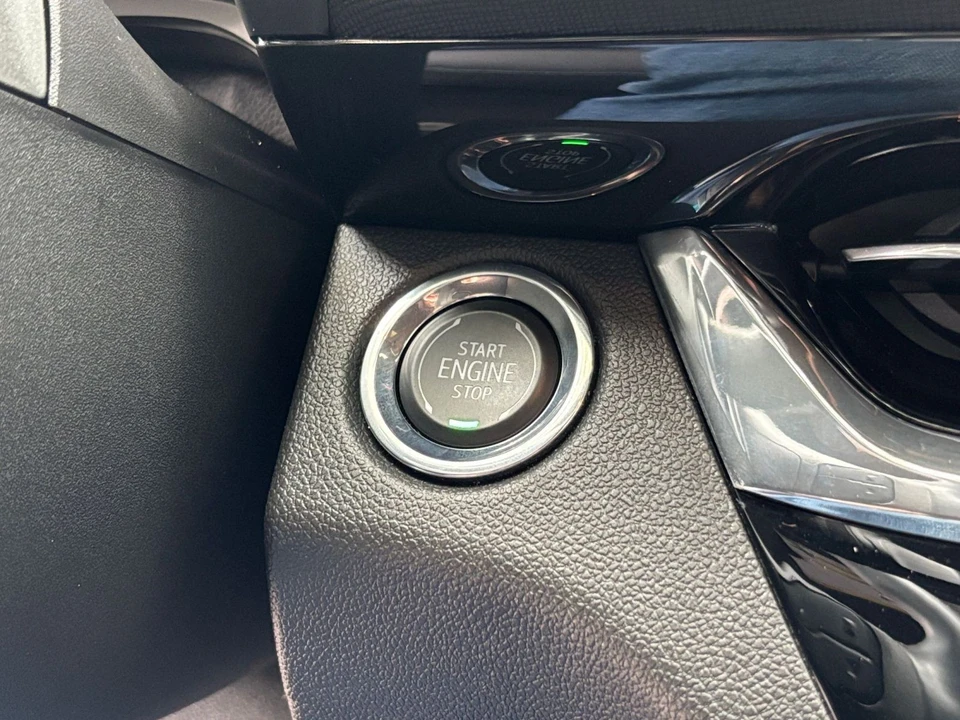 2025 Buick - Image 24 of 31