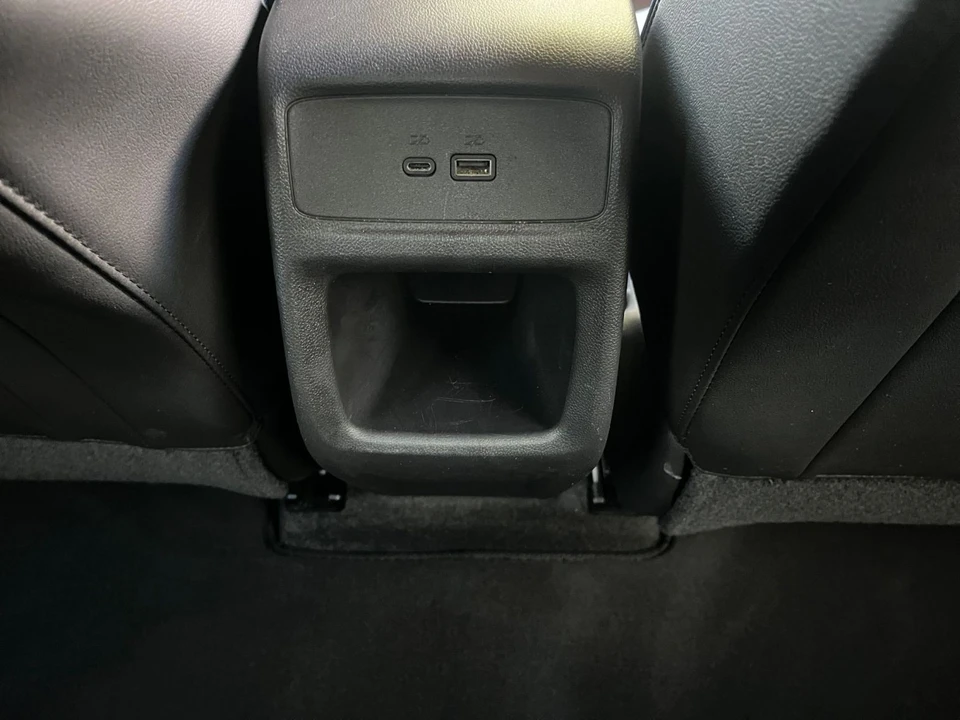 2025 Buick - Image 25 of 31