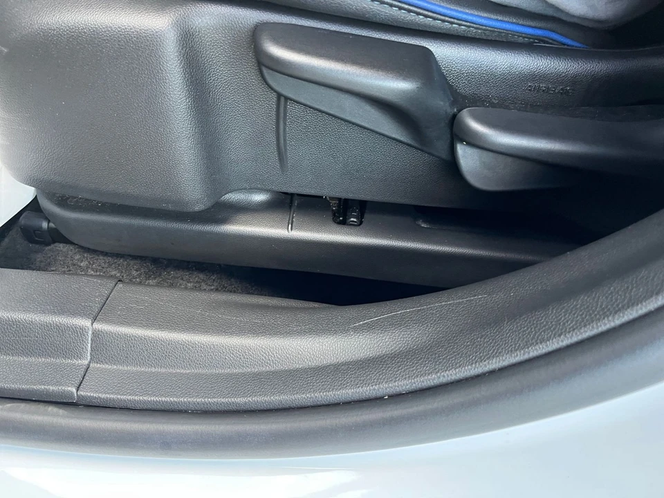 2025 Buick - Image 24 of 31