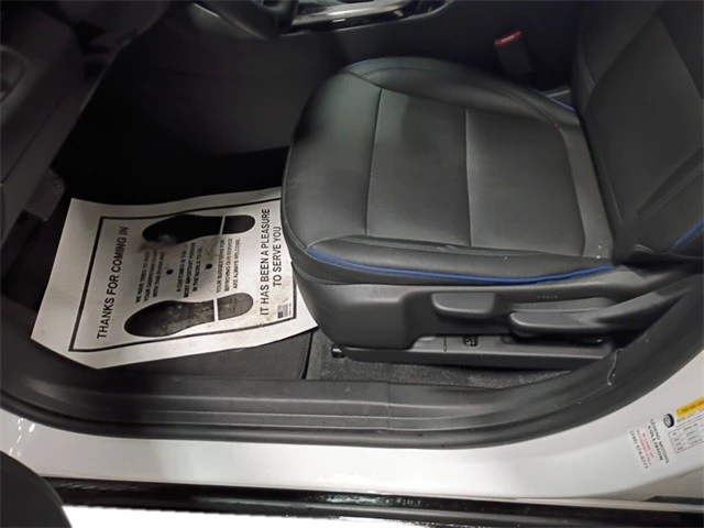 2025 Buick - Image 12 of 12