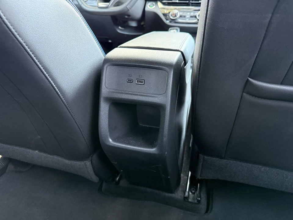2025 Buick - Image 24 of 31