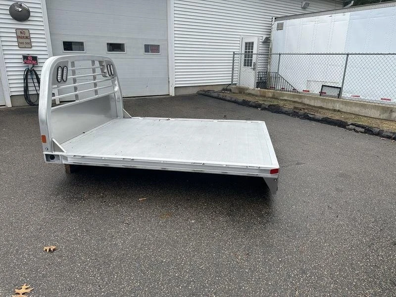 2025 Parts & Memorabilia Bodywork - Image 2 of 5