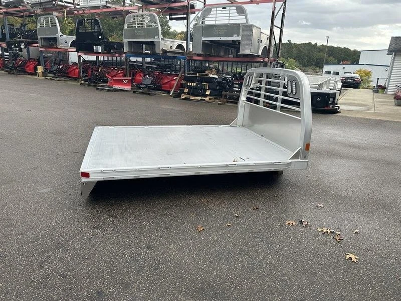 2025 Parts & Memorabilia Bodywork - Image 5 of 5