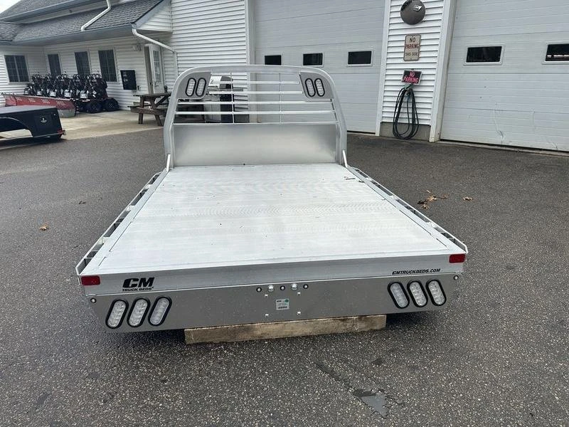 2025 Parts & Memorabilia Bodywork - Image 3 of 5