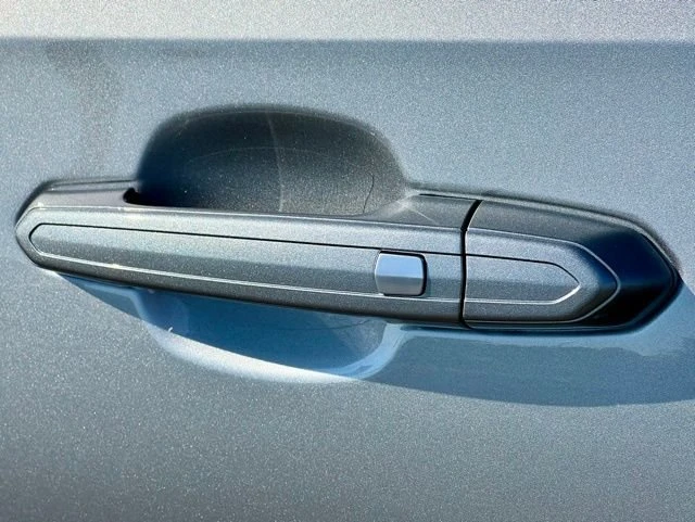 2025 Cadillac CT4 - Image 11 of 20