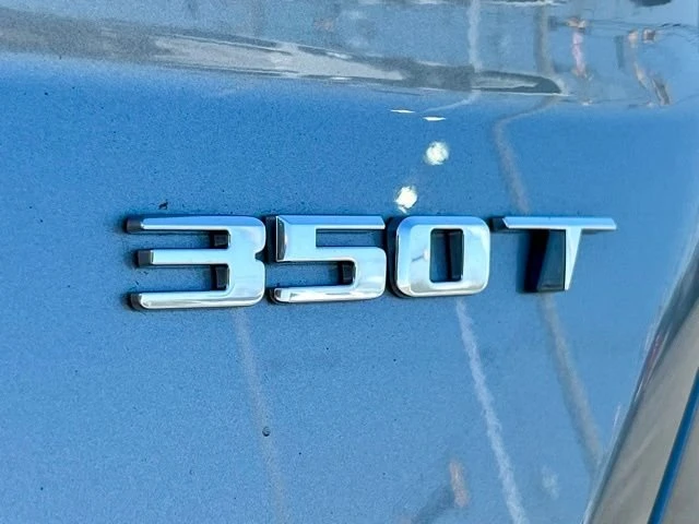 2025 Cadillac CT4 - Image 9 of 20